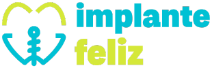 Implante Feliz Pedreira